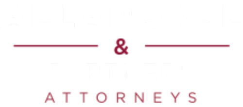 Allardyce & Partners Attorneys